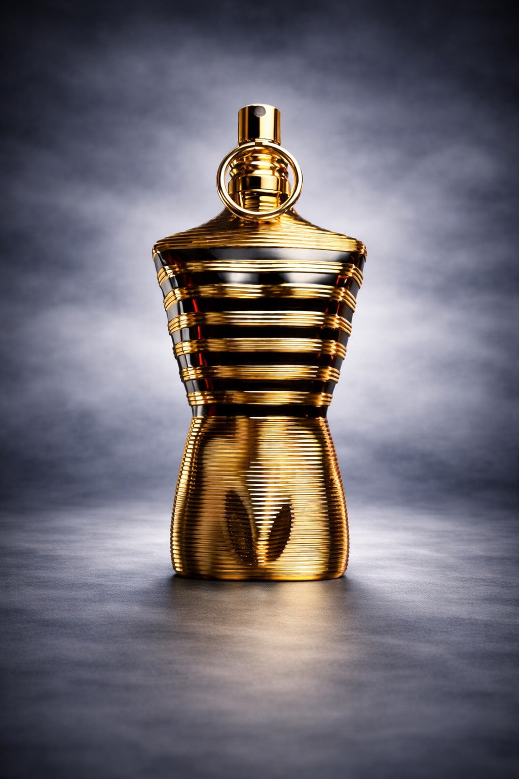 Jean Paul Gaultier - Le Mal Elixir 30ml