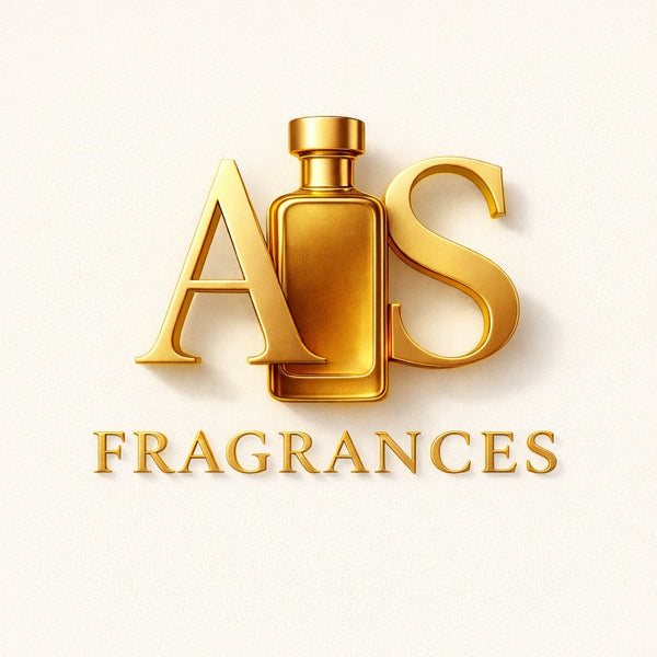 AS Fragrances